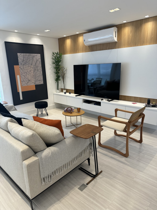 Apartamento à venda Jacarepaguá com 103m² e 3 quartos por R$ 1.290.000 - 457223829-0c1e540c-38b1-4c4a-bde4-840094e91905.jpeg