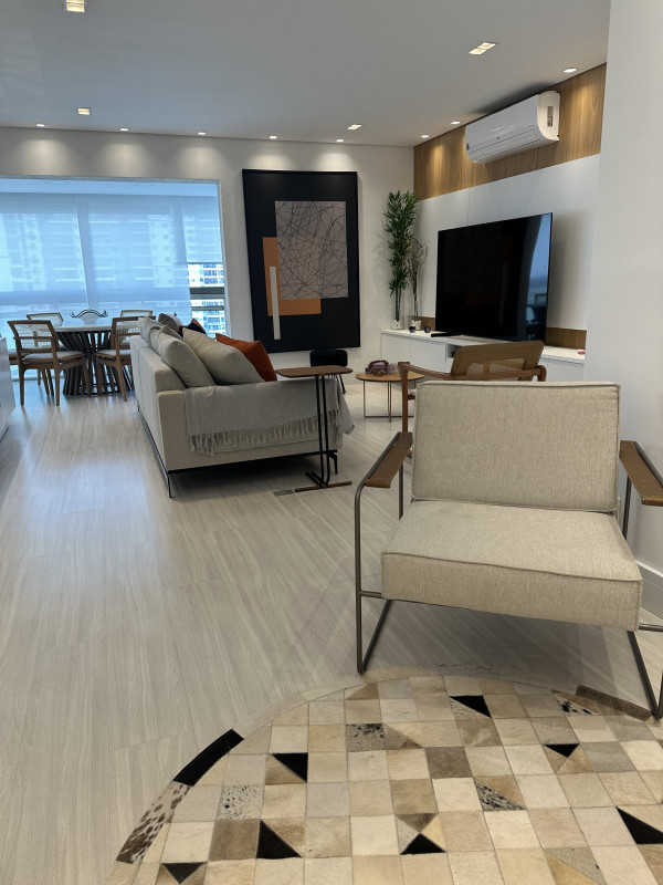Apartamento à venda Jacarepaguá com 103m² e 3 quartos por R$ 1.290.000 - 459513769-895b5a3e-c6f7-4f3d-9470-91f2f8d2ada0.jpeg
