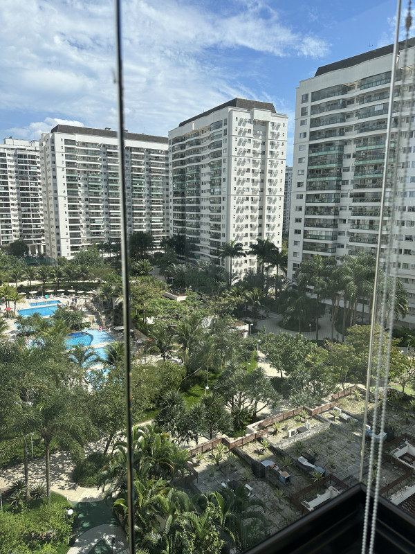 Apartamento à venda Jacarepaguá com 103m² e 3 quartos por R$ 1.290.000 - 51125865-6c8a609f-7fa9-4695-b0f2-026187b3e189.jpeg