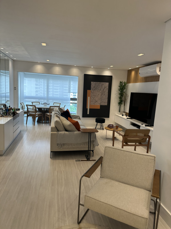 Apartamento à venda Jacarepaguá com 103m² e 3 quartos por R$ 1.290.000 - 525096991-ed3dbd11-e32f-4c4c-ad01-5b240f3a508a.jpeg