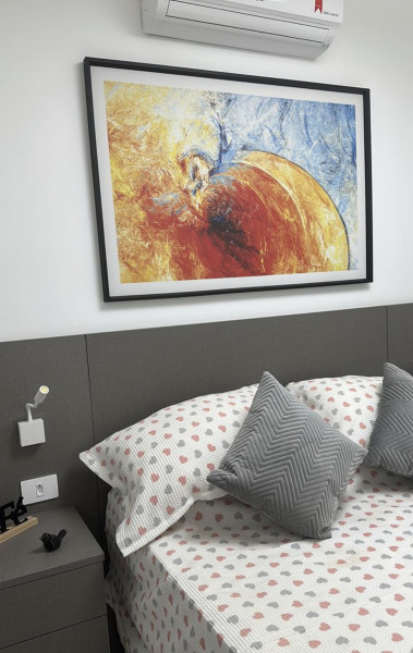 Apartamento à venda Jacarepaguá com 103m² e 3 quartos por R$ 1.290.000 - 535589326-6bc5f11a-cb84-492f-aa09-5f06fba162aa.jpeg