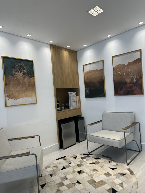 Apartamento à venda Jacarepaguá com 103m² e 3 quartos por R$ 1.290.000 - 575639873-87481e8e-5bdc-45f7-82e5-d7ea684be65a.jpeg