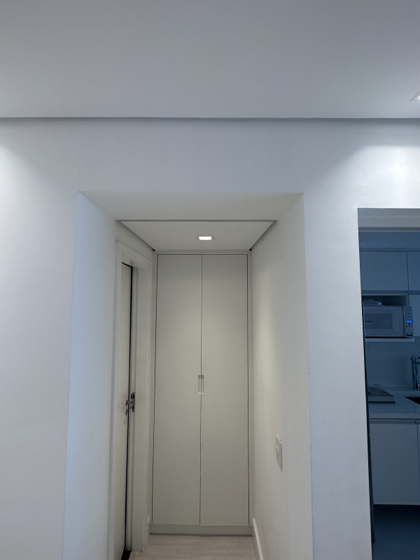 Apartamento à venda Jacarepaguá com 103m² e 3 quartos por R$ 1.290.000 - 703604464-dd4fc51b-a36b-4c10-8324-f7ba48eb84d1.jpeg