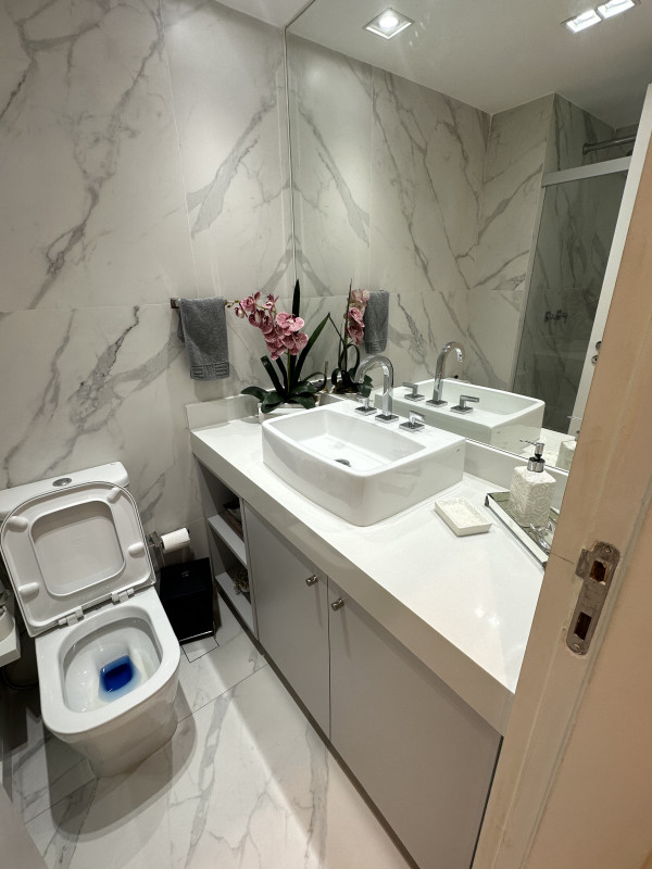 Apartamento à venda Jacarepaguá com 103m² e 3 quartos por R$ 1.290.000 - 775931528-a11a4d65-2bd7-4209-a052-eaf2e852d2ae.jpeg
