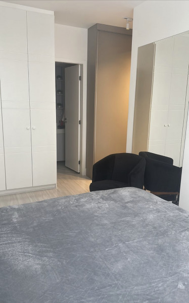 Apartamento à venda Jacarepaguá com 103m² e 3 quartos por R$ 1.290.000 - 780015402-bc1f8b9e-8c95-4256-8b53-27c609cd5065.jpeg