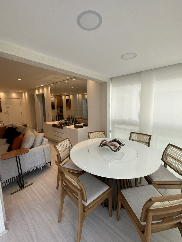 Apartamento à venda Jacarepaguá com 103m² e 3 quartos por R$ 1.290.000 - 943980157-15d8e7f9-2f53-4803-b704-4651133da134.jpeg