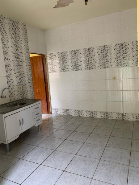 imóvel com 90m² - Remanso Azul - Americana