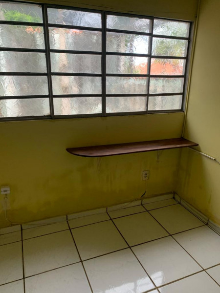 imóvel com 90m² - Remanso Azul - Americana