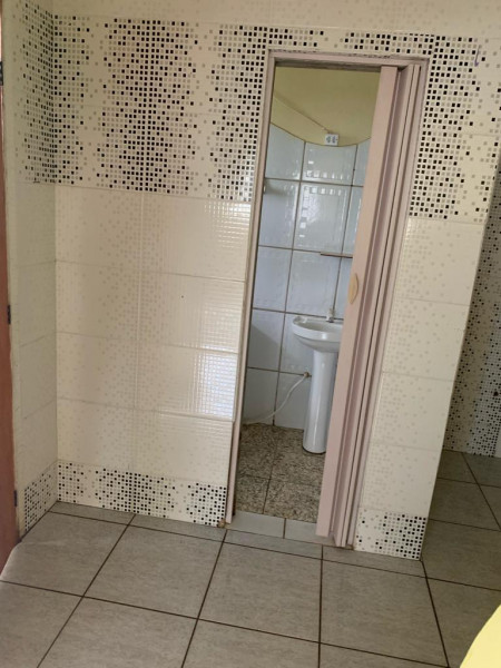 imóvel com 90m² - Remanso Azul - Americana