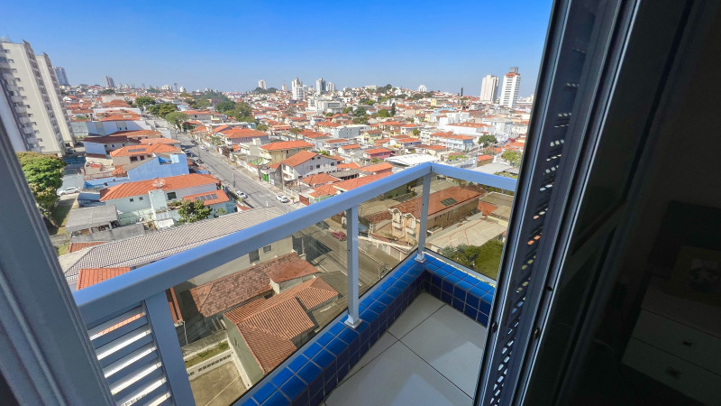 Apartamento à venda Carandirú com 39m² e 1 quarto por R$ 370.000 - 138484750-img-4651.jpeg