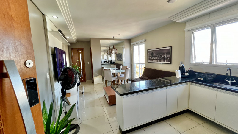 Apartamento à venda Carandirú com 39m² e 1 quarto por R$ 370.000 - 1439499145-img-4655.jpeg