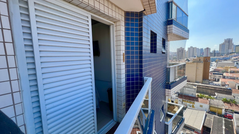 Apartamento à venda Carandirú com 39m² e 1 quarto por R$ 370.000 - 2000664307-fullsizerender.jpeg