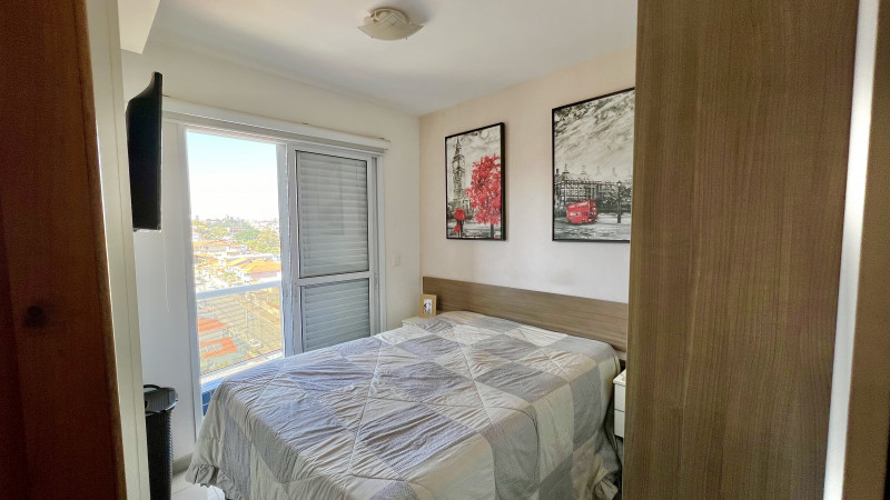 Apartamento à venda Carandirú com 39m² e 1 quarto por R$ 370.000 - 2135761226-img-4645.jpeg