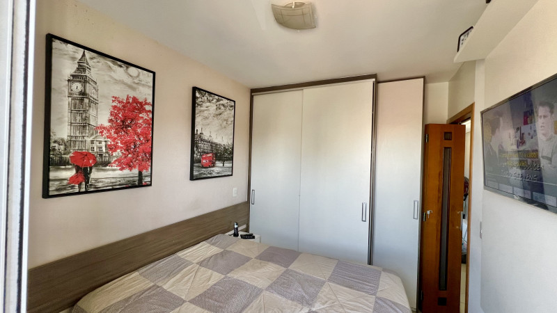 Apartamento à venda Carandirú com 39m² e 1 quarto por R$ 370.000 - 388114966-fullsizerender.jpeg