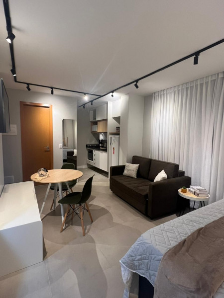 Apartamento à venda Pechincha com 58m² e 2 quartos por R$ 169.000 - 1013776378-878165898-img-20230227-wa0145.jpg