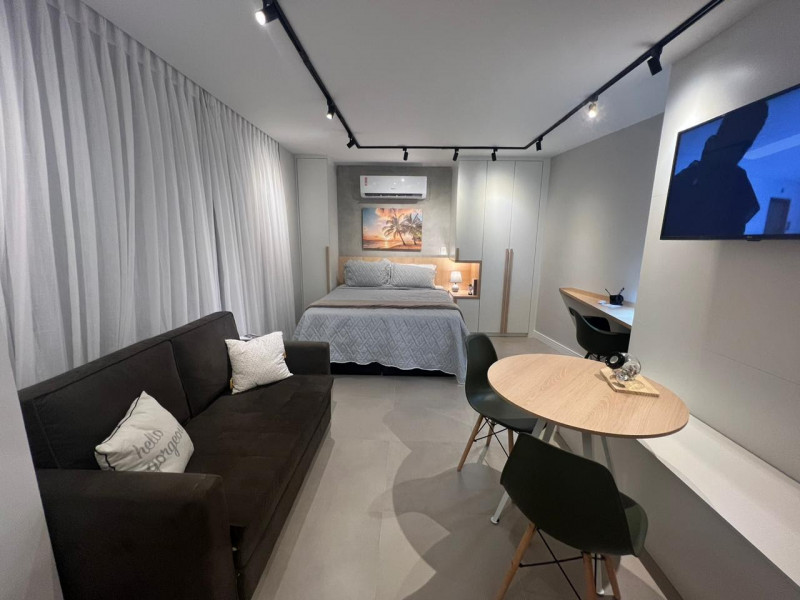 Apartamento à venda Pechincha com 58m² e 2 quartos por R$ 169.000 - 1075826724-904948007-img-20230227-wa0153.jpg