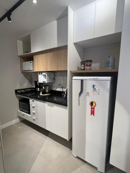 Apartamento à venda Pechincha com 58m² e 2 quartos por R$ 169.000 - 1305682736-880012940-img-20230227-wa0147.jpg
