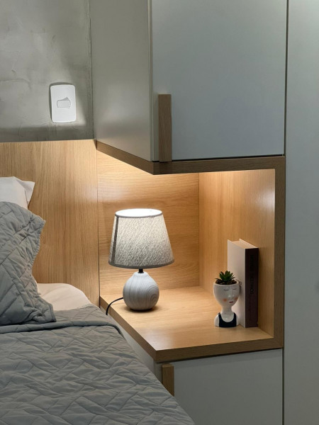 Apartamento à venda Pechincha com 58m² e 2 quartos por R$ 169.000 - 1667313144-874471814-img-20230227-wa0141.jpg
