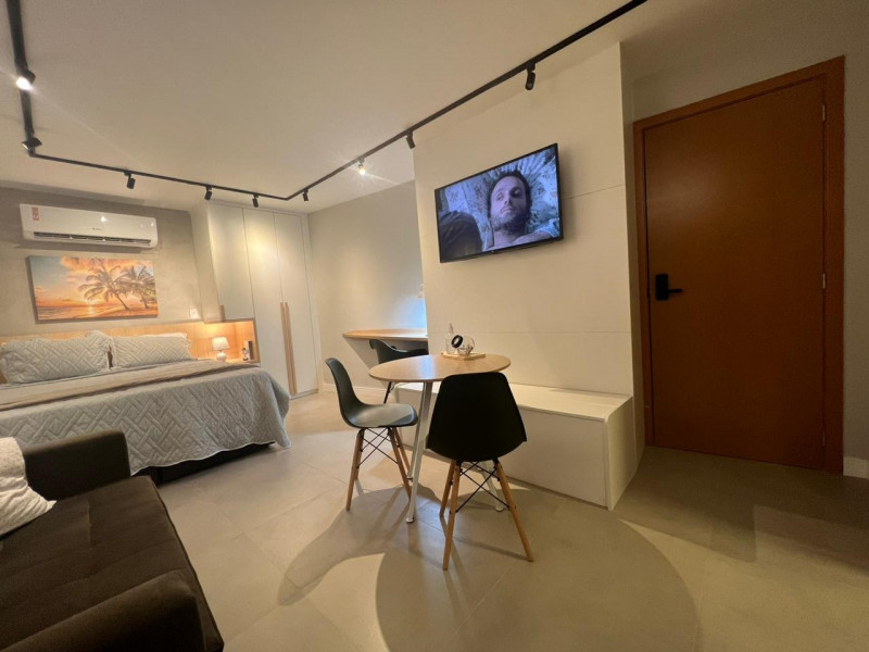 Apartamento à venda Pechincha com 58m² e 2 quartos por R$ 169.000 - 1752382133-879089419-img-20230227-wa0146.jpg