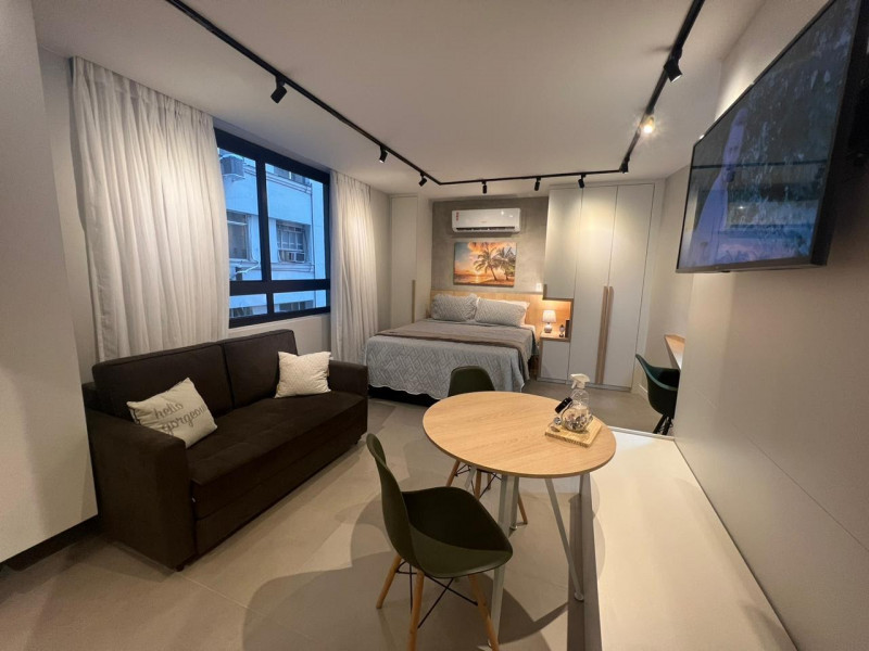 Apartamento à venda Pechincha com 58m² e 2 quartos por R$ 169.000 - 1868461532-904024486-img-20230227-wa0152.jpg