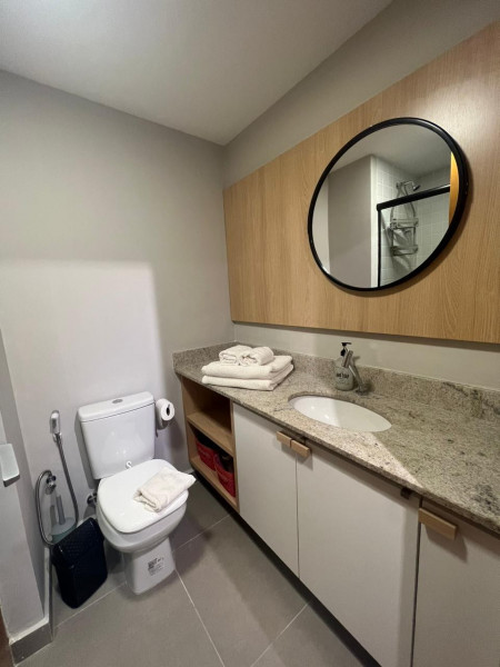 Apartamento à venda Pechincha com 58m² e 2 quartos por R$ 169.000 - 1902318128-853230831-img-20230227-wa0139.jpg