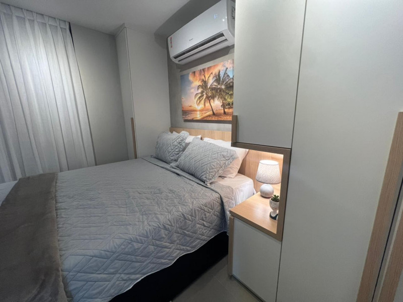 Apartamento à venda Pechincha com 58m² e 2 quartos por R$ 169.000 - 543710583-881859982-img-20230227-wa0149.jpg