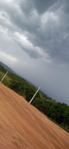 imóvel com 1000m² - Condomínio Rio Branco - Goiânia