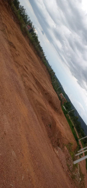imóvel com 1000m² - Condomínio Rio Branco - Goiânia