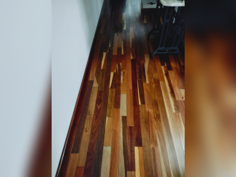 imóvel com 150m² - Vila Morse - São Paulo