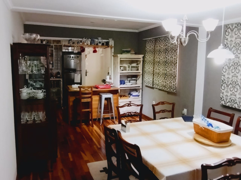 imóvel com 150m² - Vila Morse - São Paulo