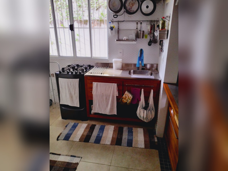 imóvel com 150m² - Vila Morse - São Paulo