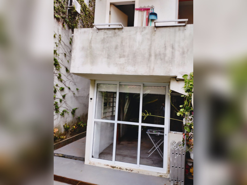 imóvel com 150m² - Vila Morse - São Paulo