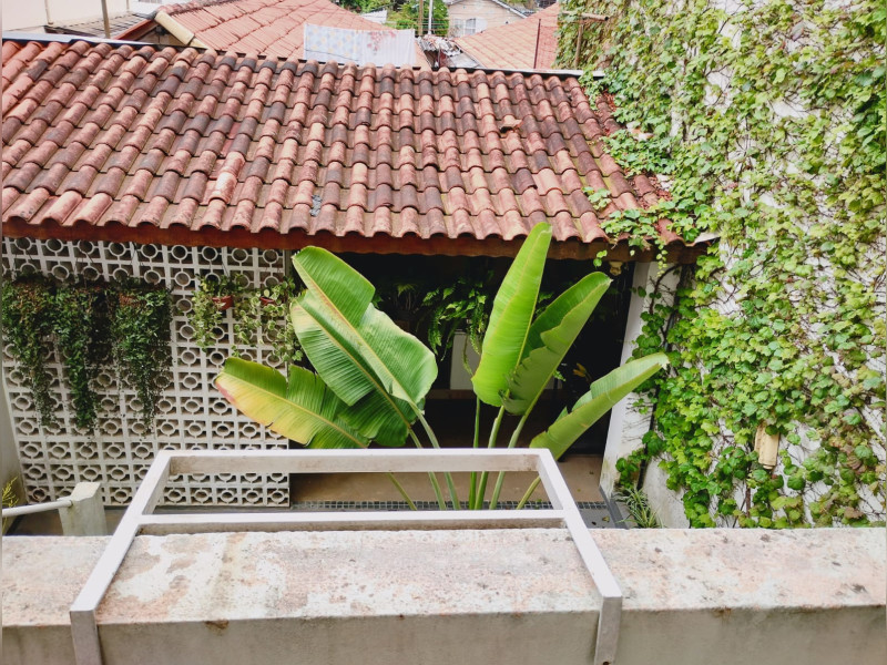 imóvel com 150m² - Vila Morse - São Paulo