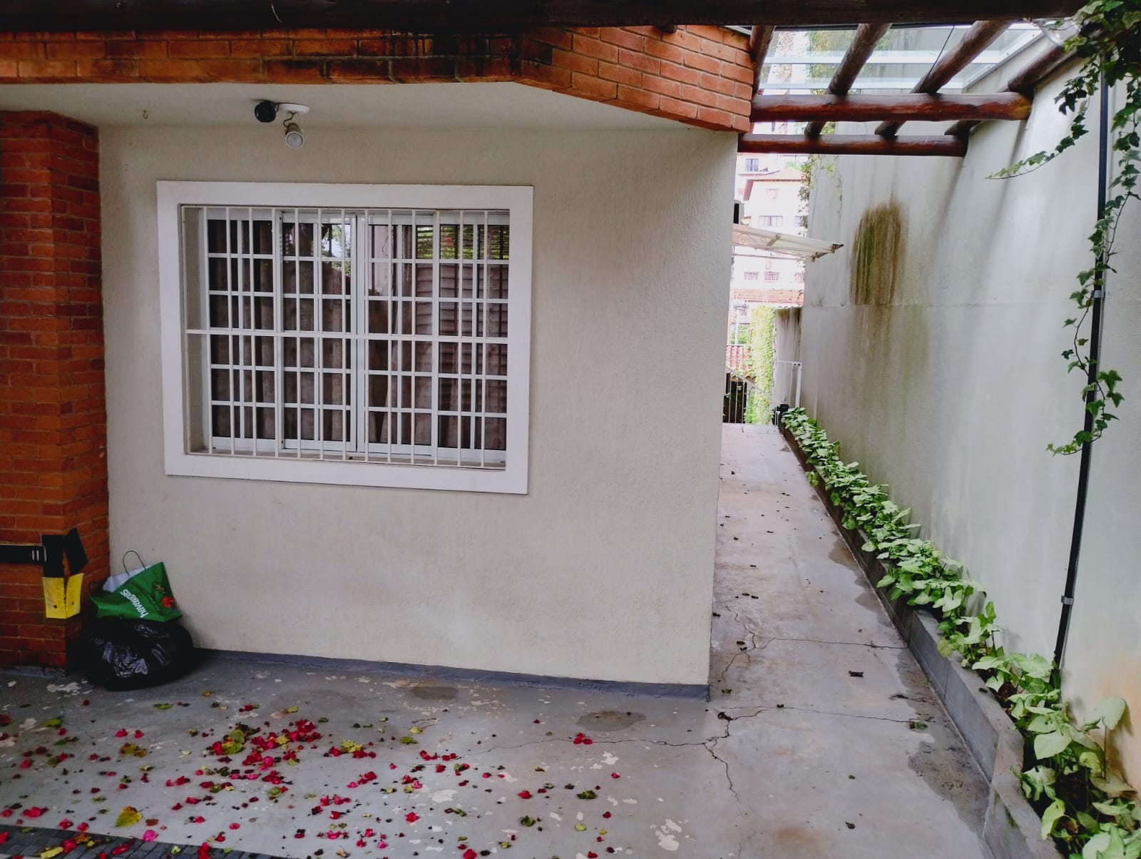 imóvel com 150m² - Vila Morse - São Paulo
