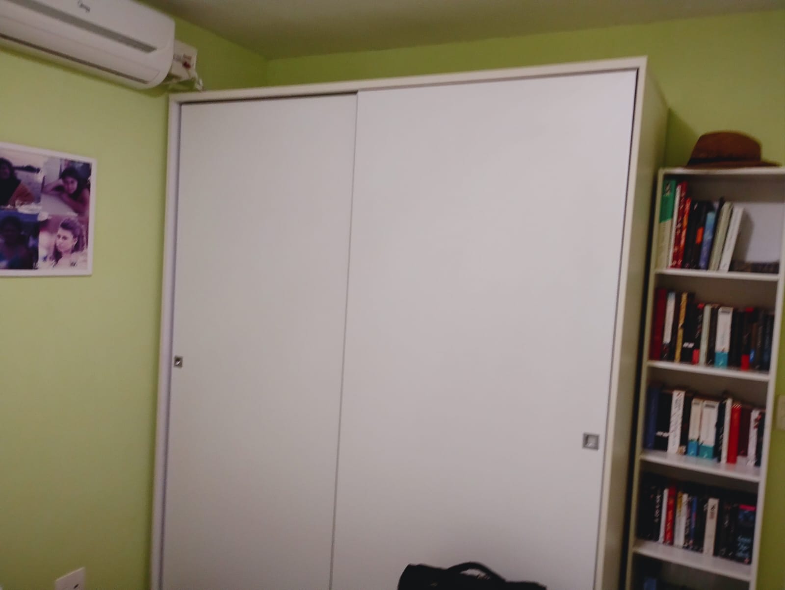 imóvel com 150m² - Vila Morse - São Paulo