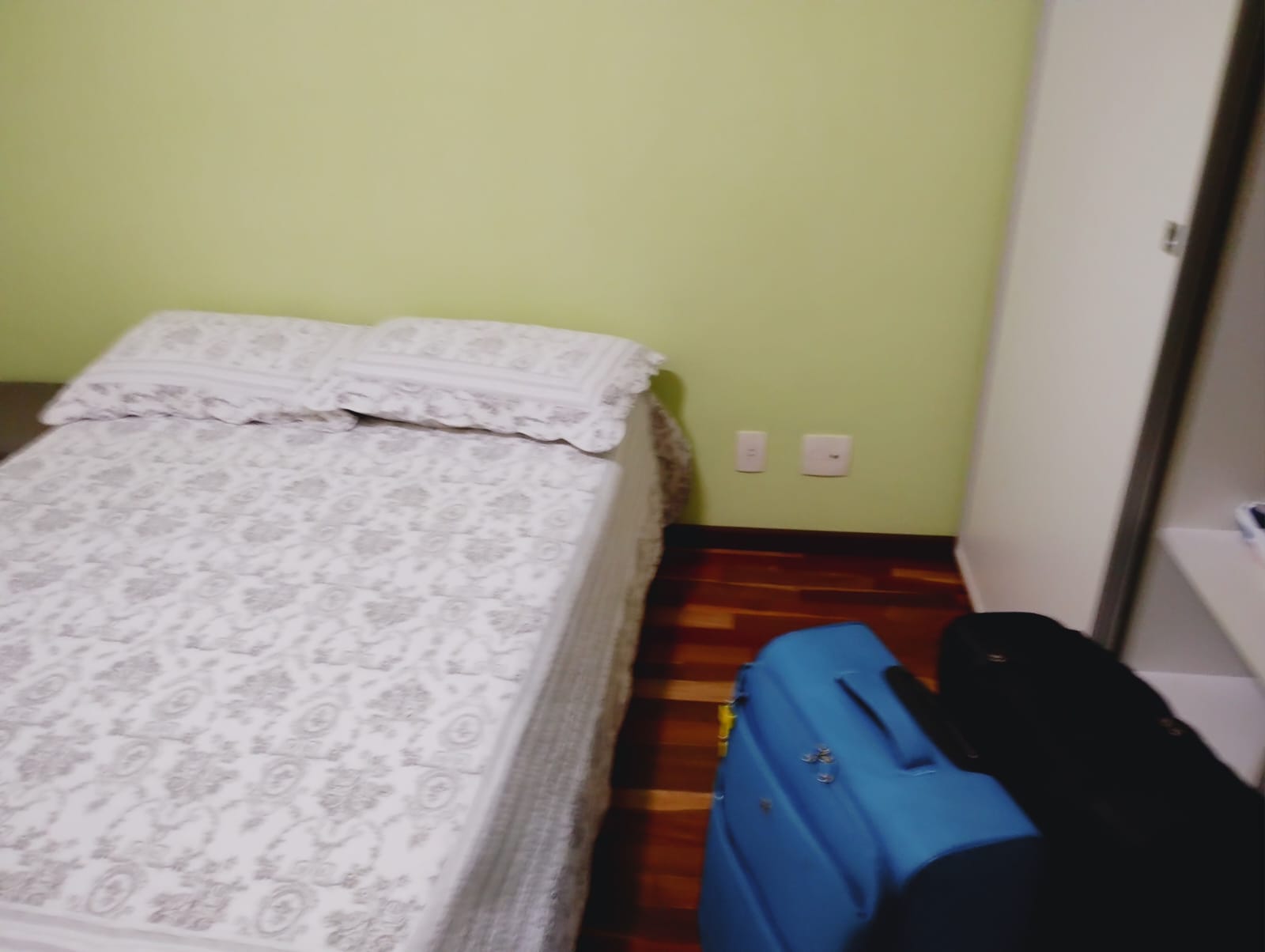 imóvel com 150m² - Vila Morse - São Paulo