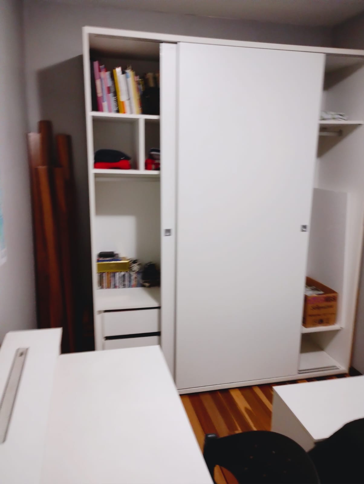 imóvel com 150m² - Vila Morse - São Paulo