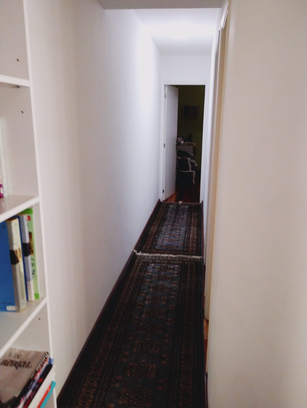 imóvel com 150m² - Vila Morse - São Paulo