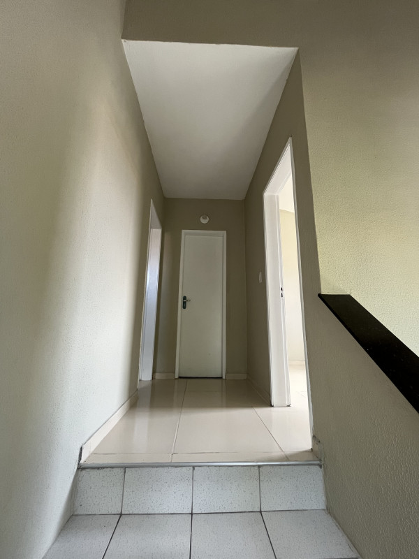 Casa à venda Cajazeiras com 120m² e 3 quartos por R$ 280.000 - 1021781932-img-0988.jpeg