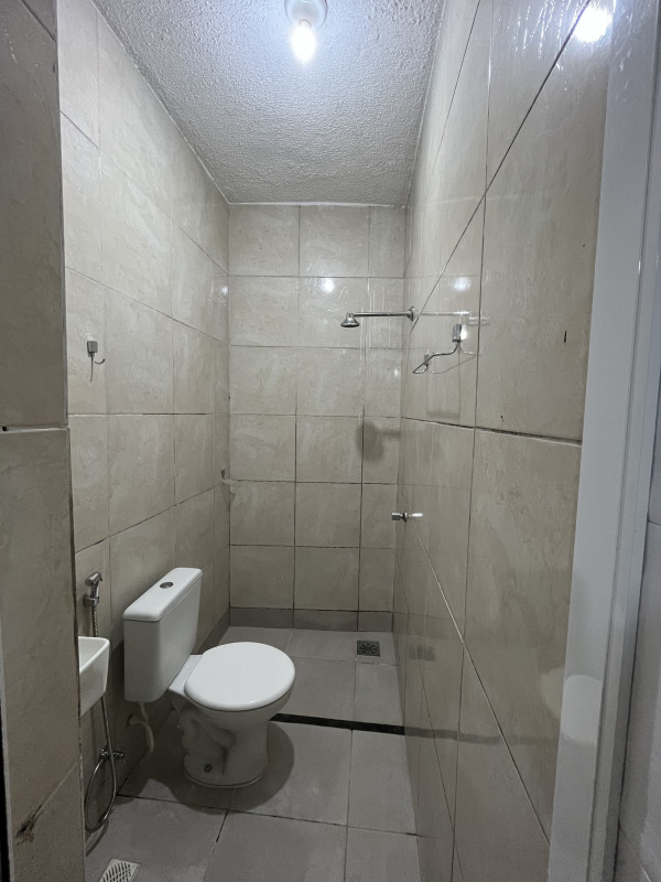 Casa à venda Cajazeiras com 120m² e 3 quartos por R$ 280.000 - 1027713569-img-0966.jpeg