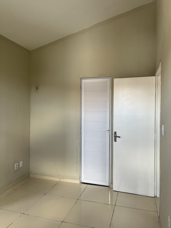 Casa à venda Cajazeiras com 120m² e 3 quartos por R$ 280.000 - 118412805-img-0983.jpeg