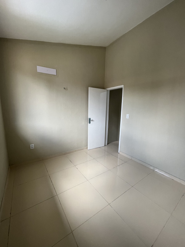 Casa à venda Cajazeiras com 120m² e 3 quartos por R$ 280.000 - 1274563585-img-0978.jpeg