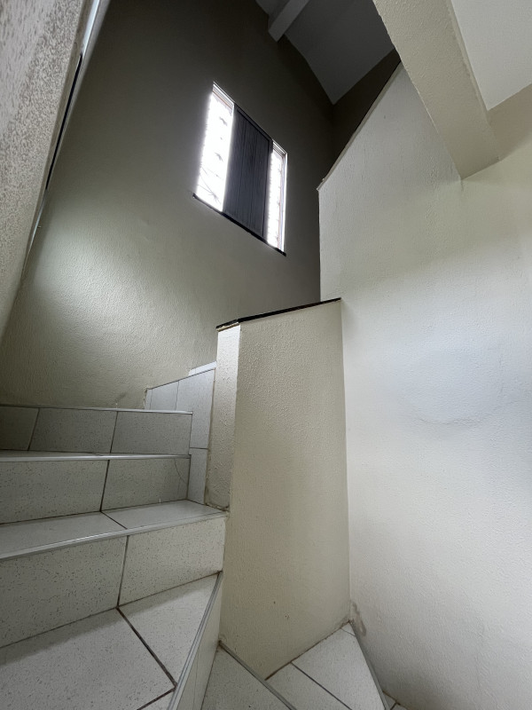 Casa à venda Cajazeiras com 120m² e 3 quartos por R$ 280.000 - 1585351188-img-0973.jpeg