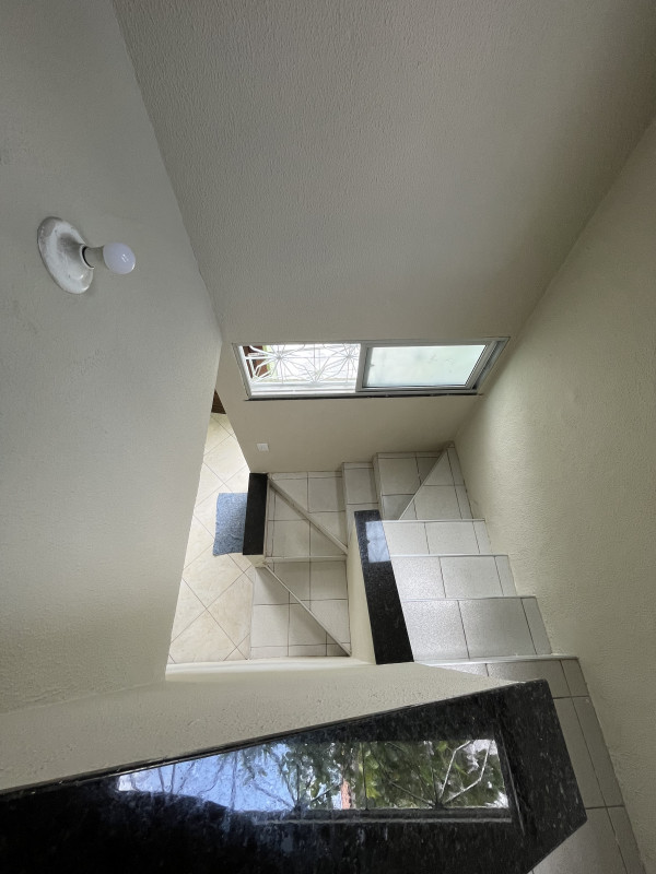 Casa à venda Cajazeiras com 120m² e 3 quartos por R$ 280.000 - 1731530687-img-0974.jpeg