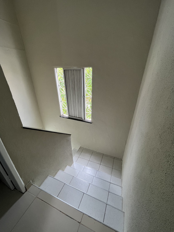 Casa à venda Cajazeiras com 120m² e 3 quartos por R$ 280.000 - 1858357544-img-0975.jpeg