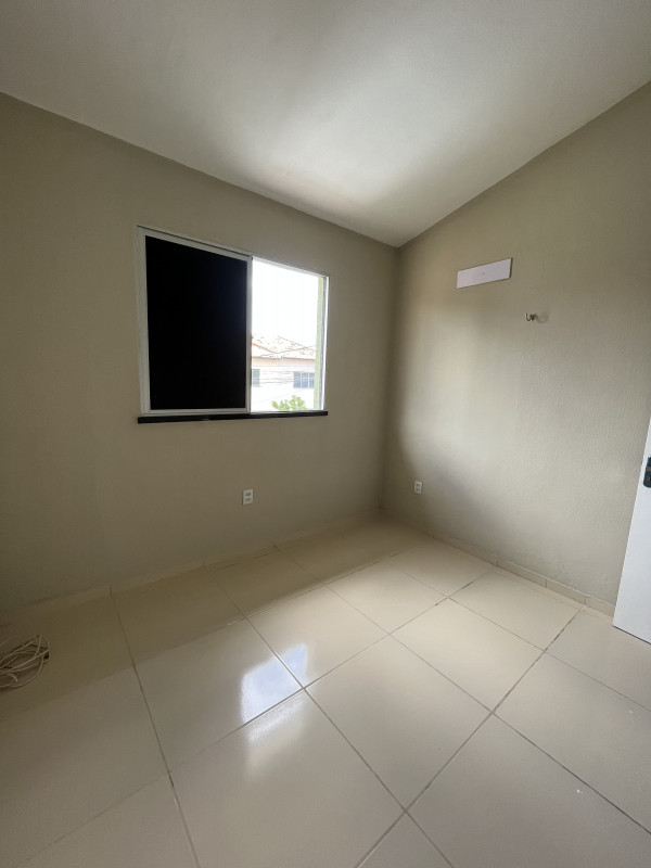 Casa à venda Cajazeiras com 120m² e 3 quartos por R$ 280.000 - 1881726647-img-0979.jpeg