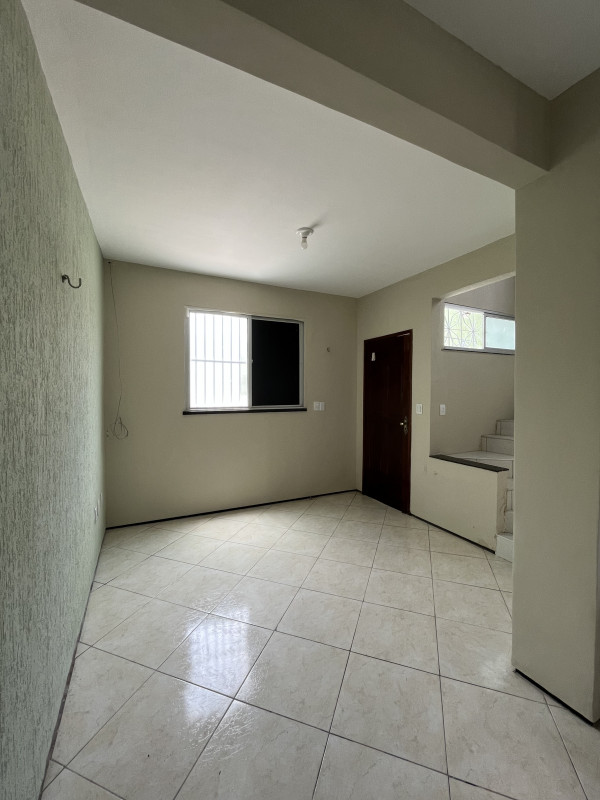 Casa à venda Cajazeiras com 120m² e 3 quartos por R$ 280.000 - 1892843827-img-0969.jpeg