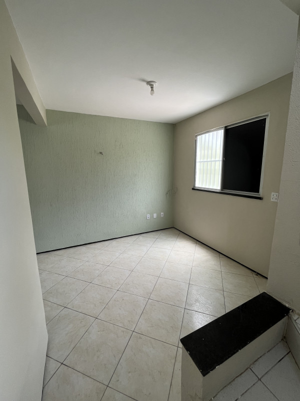 Casa à venda Cajazeiras com 120m² e 3 quartos por R$ 280.000 - 194627055-img-0971.jpeg