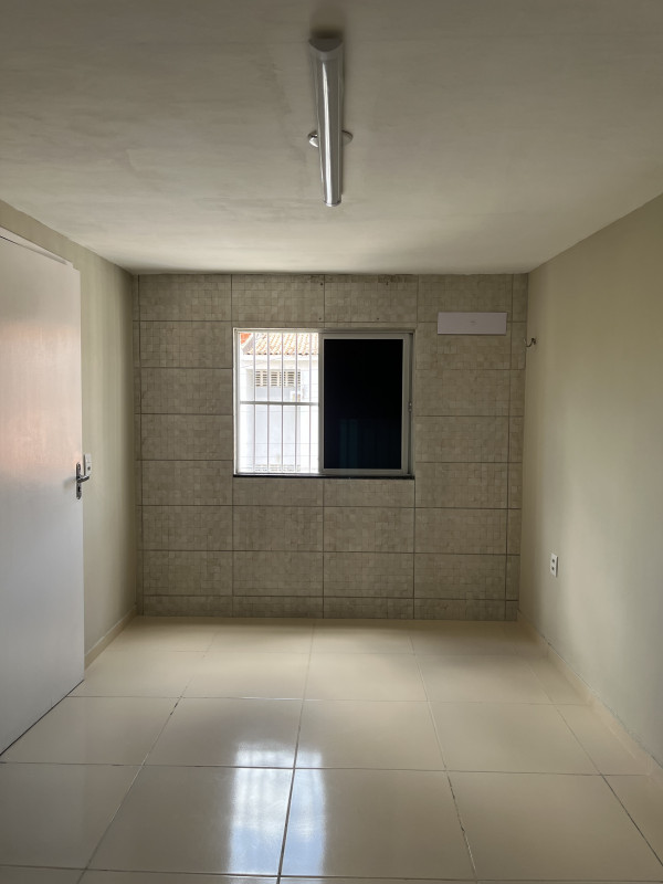 Casa à venda Cajazeiras com 120m² e 3 quartos por R$ 280.000 - 2059514474-img-0982.jpeg