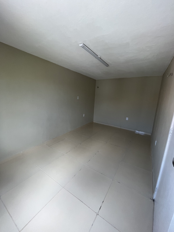 Casa à venda Cajazeiras com 120m² e 3 quartos por R$ 280.000 - 232856879-img-0981.jpeg